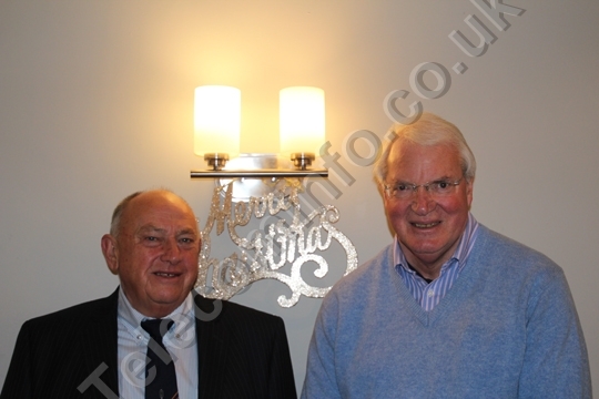 Crewe Xmas Lunch 2017 (8)